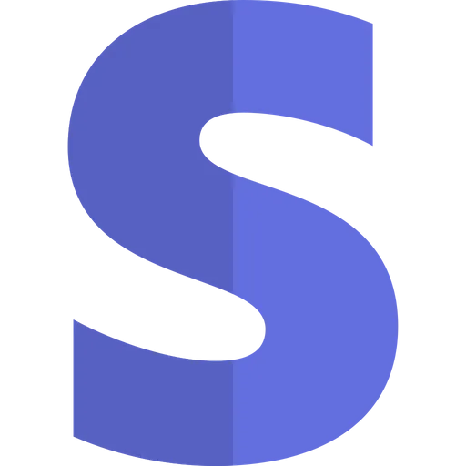 Stripe