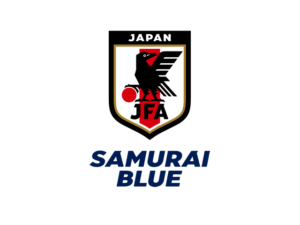 サッカー