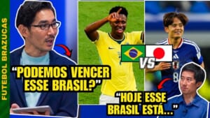 サッカー