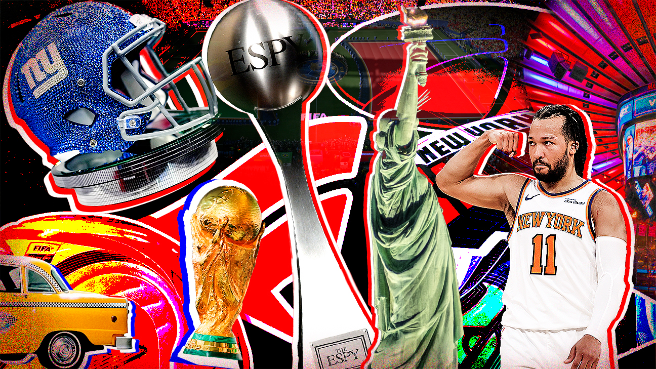 With this World Cup final tomorrow, Messi will have played in as many World Cup 
