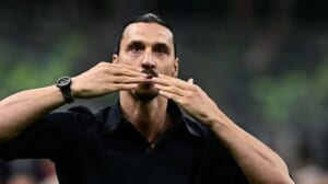 サッカー