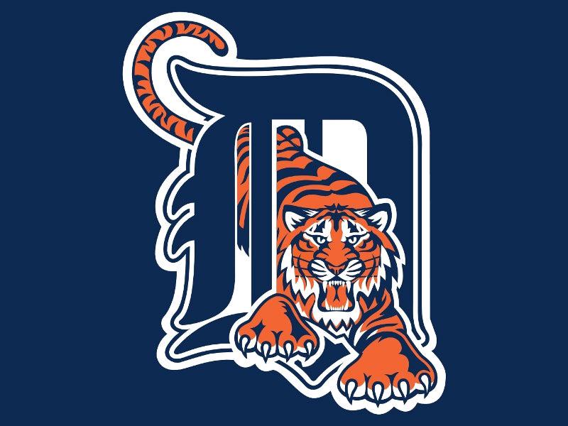 Which NPB team is the baseball equivalent to the Detroit Tigers?