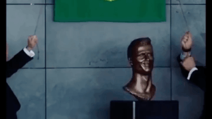 サッカー