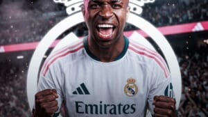 サッカー