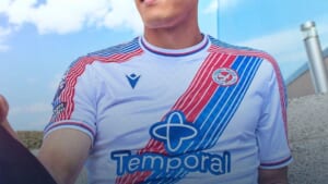 サッカー