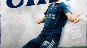 サッカー