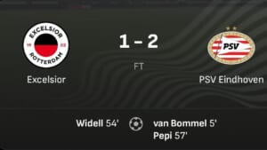 サッカー
