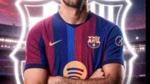 サッカー