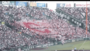野球