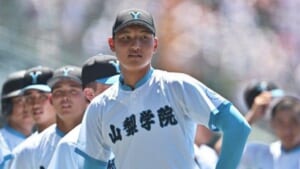 野球