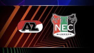 サッカー