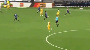 サッカー