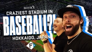 NPB