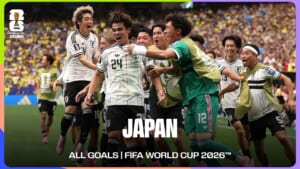 サッカー