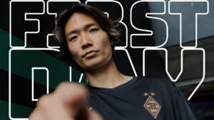 ブンデスリーガ