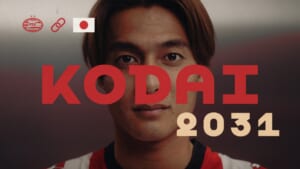 サッカー
