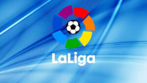 サッカー