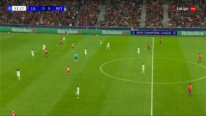サッカー