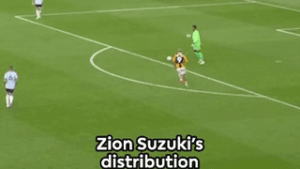 サッカー