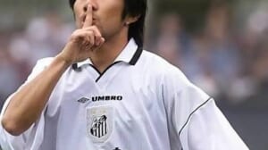 サッカー