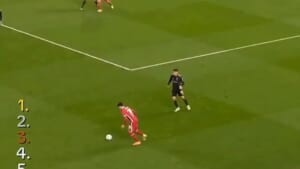 サッカー