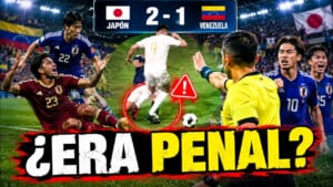 サッカー