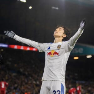 サッカー