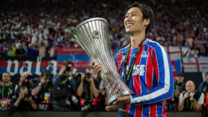 サッカー
