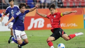 サッカー