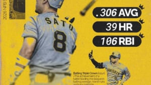 NPB