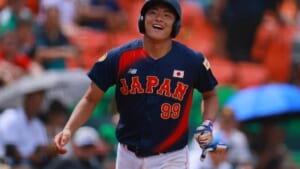 NPB
