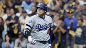 野球