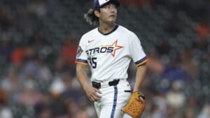 野球