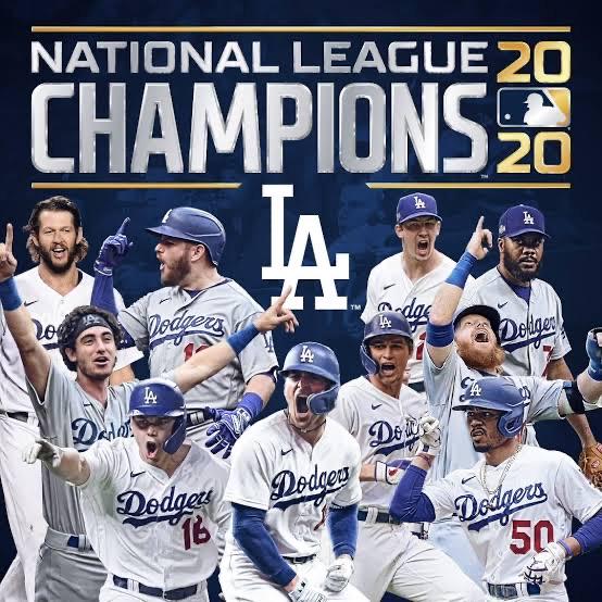 Call me delusional, but I believe in this team we’ve been on the ropes before we