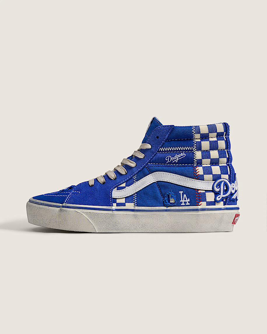 Does anyone know what van store has these? It shows it comes out today in stores