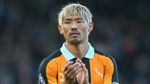 サッカー