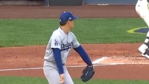 野球