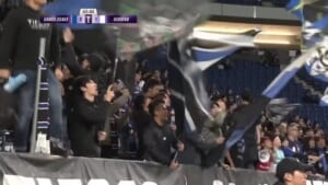 サッカー