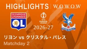 サッカー
